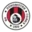 Lokomotiv Sofía