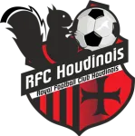 Houdinois