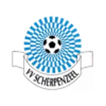 VV Scherpenzeel