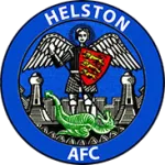 Helston Athletic