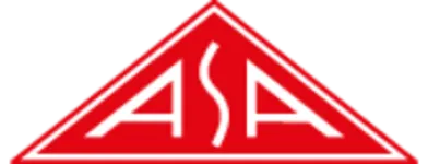 ASA Aarhus
