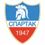 Spartak Plovdiv
