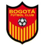 FC Bogotá