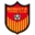FC Bogotá