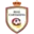 Real Cartagena