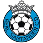 Real Santander