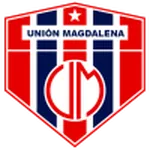 Unión Magdalena