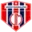 Unión Magdalena