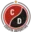 Cúcuta