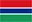 Gambia