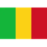 Malí