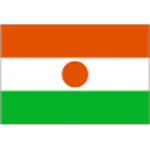 Niger