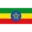 Ethiopia
