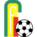 Benín