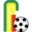 Benín