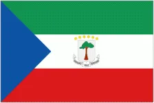 Guinea Ecuatorial