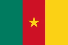 Camerún