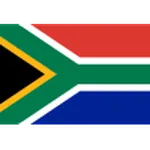 Sudáfrica