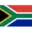 Sudáfrica