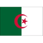 Argelia
