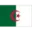 Argelia