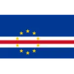 Cabo Verde