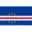Cabo Verde