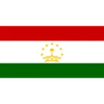 Tayikistán