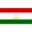 Tayikistán