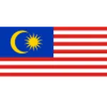 Malasia