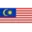 Malasia