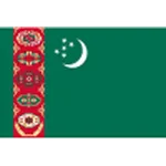Turkmenistán