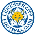 Leicester City WFC