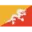 Bután