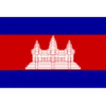 Camboya