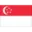 Singapur