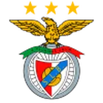 Benfica W