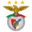 Benfica W