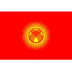 Kyrgyzstan
