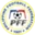 Filipinas