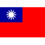 Taipéi Chino
