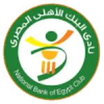 Banco Nacional de Egipto