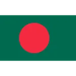 Bangladés