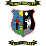 Juniors de Tranent