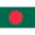 Bangladés