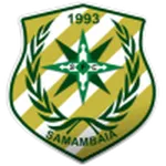 Samambaia