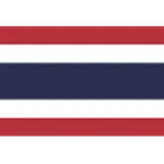 Tailandia