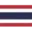 Tailandia