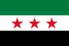 Siria