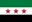 Siria